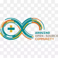 Arduino计算机软件开放源码模型开源硬件开源软件sa kj gardiner