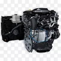 雷克萨斯是丰田2017年雷克萨斯NX引擎