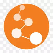 微信小程序计算机软件微信信息-报纸标题