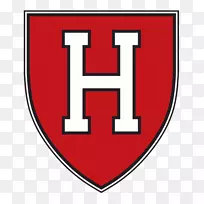 哈佛学院，哈佛大学，深红色足球，哈佛红棒球，哈佛红男篮-威廉库宁汉