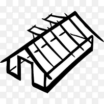 GS1组织应用商店全球位置编号-Tuinder