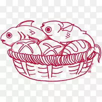 鱼喂食大量食物youtube资讯-鱼