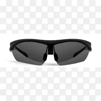 护目镜太阳镜谷歌眼镜智能眼镜太阳镜