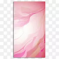 桌面壁纸高清电视iphone智能手机粉红色