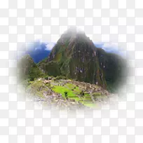 马丘比丘山风景马丘比丘新七大世界桌面壁纸山站-马丘比丘