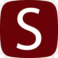 Youtube电视安卓电视下载-YouTube