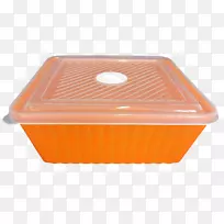 塑料盖子-午餐盒