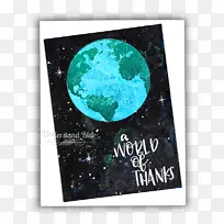 Earth/m/02j71海报-Earth