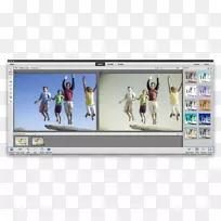 屏幕截图多媒体图形软件计算机