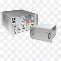 电力变流器dc-dc转换器高压电位差电子器件高压