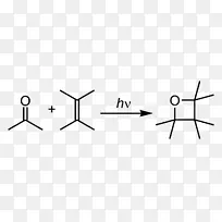 亚硫酸氢钠-Büchi反应化学氧乙烷-化学反应
