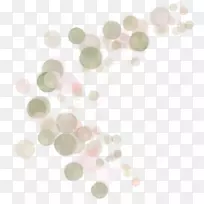 粉红mrtv粉红壁纸