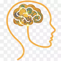 脑生物识别学-脑指纹图谱研究