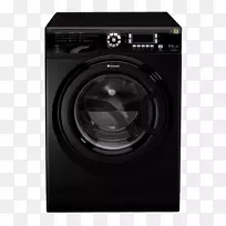 热插拔洗衣机，组合式洗衣机，烘干机，干衣机，洗衣机