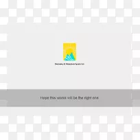 标志文件品牌设计