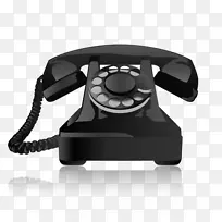 电话移动电话VoIP电话铃声