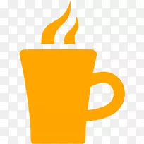 绿茶咖啡白茶hōJicha-茶