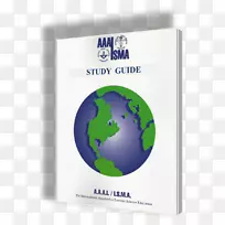 地球地球仪/m/02j71品牌字体-地球