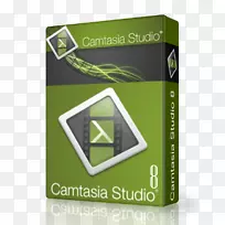 Camtasia产品关键TechSmith软件破解计算机软件-证书招聘bv