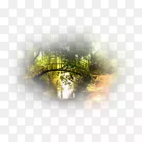 台式壁纸.高清晰度电视1080 p显示分辨率宽屏