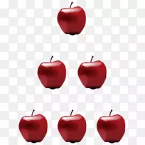 自然数数学整数剪贴画.数学