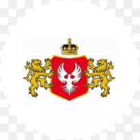 意大利-Guidonia Montecelio-Guidonia Montecelio网站主页