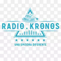 雷伯恩果园调频广播电台Kronos cámara FM Medellín