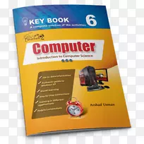 纸计算机科学系统资源英国铁路06级-计算机教师