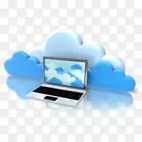 云计算web托管服务云存储远程备份服务云存储