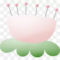 Nelumbo nucifera Lotus root粉色Google图片-图片