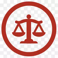 律师事务所家庭法律援助破产-律师
