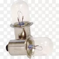 电池充电器手电筒马基塔白炽灯泡灯手电筒