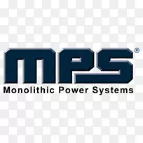 单片电力系统公司纳斯达克：mpwr商业公司-业务