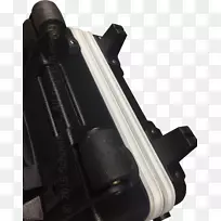 图形计算器教室工具-计算器