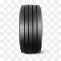 胎面轮胎天然橡胶合成橡胶车轮-Ardmore轮胎公司