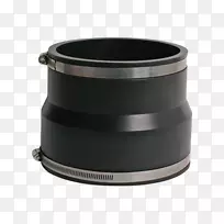 相机镜头索尼耐视-5镜头安装镜头适配器索尼e-挂载相机镜头