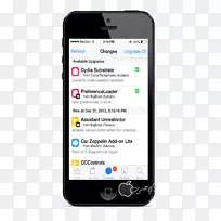 短信应用商店android-android