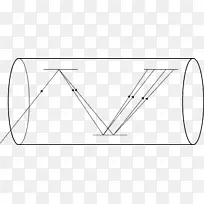 自行车车轮三角形自行车框架电子区域.三角形