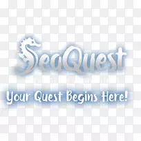 拉斯维加斯SeaQuest要塞Worth SeaQuest犹他州SeaQuest Littleton Couponponcode-SeaQuest交互式水族馆拉斯维加斯