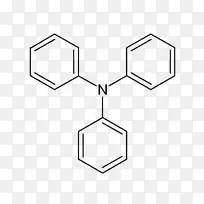 杂质苯胺化学物质化学合成化学柱