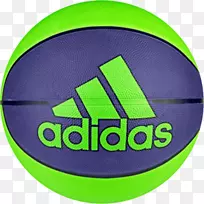 阿迪达斯亚马逊公司服装足球靴-阿迪达斯