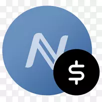 nameecoin加密货币比特币