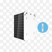 发电Trina太阳能电池板-业务