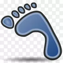 注意乘法符号WhiteSmoke软件