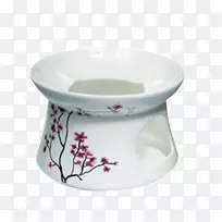樱花陶瓷