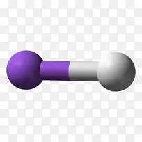 氢化物钠分子质量