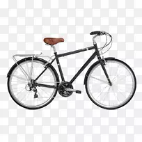纽森自行车与溜冰鞋交换道路自行车商店自行车-自行车
