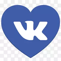 VK zotino社交网络服务搜索尖叫(尖叫任务)Odnoclassniki-人
