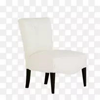 椅子扶手-纺织品家具设计