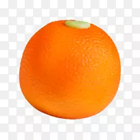 克莱门汀血橙橘子橙子